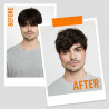 Matte Clay Spray 150 ml - American Crew Styling Spray - Keshop.com