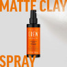 Matte Clay Spray 150 ml - American Crew Styling Spray - Keshop.com