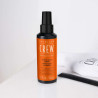 Matte Clay Spray 150 ml - American Crew Styling Spray - Keshop.com