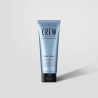 Fiber Cream 100 ml - American Crew Styling Cream - Keshop.com