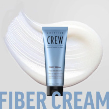 Fiber Cream 100 ml - American Crew Styling Cream - Keshop.com