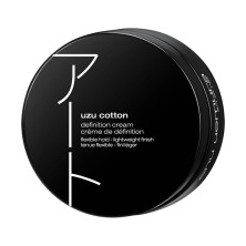 Uzu Cotton - 75 ml