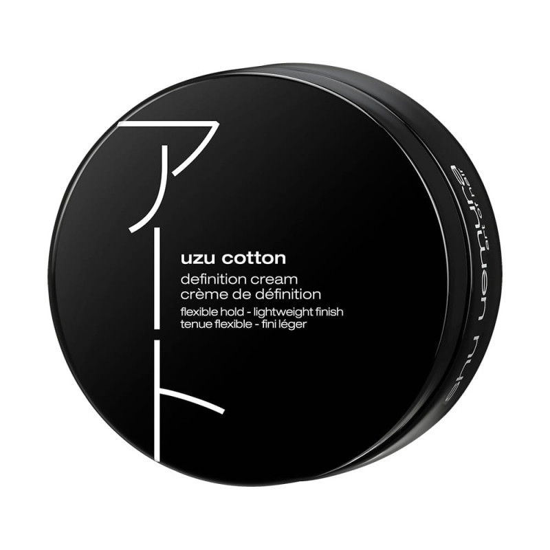 Uzu Cotton - 75 ml