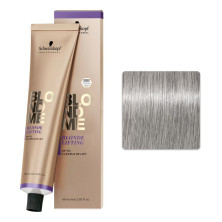Blondme Blonde Lifting 60 ml - Schwarzkopf Blondme - Keshop.com