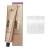 Blondme Pastel Toning - 60 ml (Outlet)