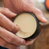 Defining Paste 85 g - American Crew Styling Fiber - Keshop.com
