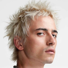 Defining Paste 85 g - American Crew Styling Fiber - Keshop.com
