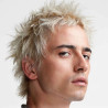 Defining Paste 85 g - American Crew Styling Fiber - Keshop.com