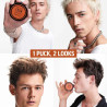 Defining Paste 85 g - American Crew Styling Fiber - Keshop.com