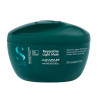 Sdl Reparative Light Mask 200ml