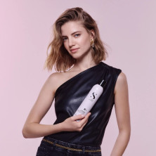 Alfaparf Champú Seco Vegano Premium | Keshop