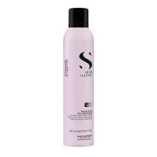 Alfaparf Champú Seco Vegano Premium | Keshop