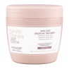 Alfaparf Keratin Therapy Lisse Design | +75% disciplina | Keshop