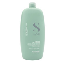 Alfaparf Champú anticaspa purificante sin sulfatos | Keshop