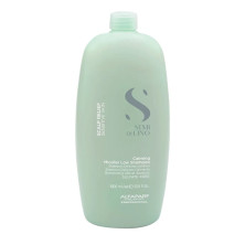 Alfaparf Champú calmante cuero cabelludo sensible | Keshop