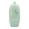 Alfaparf Champú calmante cuero cabelludo sensible | Keshop