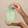 Alfaparf Champú calmante sin sulfatos | Cuero cabelludo | Keshop