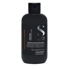 Alfaparf Semi di Lino Multiplicador Reestructuración | Cabello fuerte | Keshop