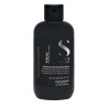 Alfaparf Semi di Lino Multiplicador Reestructuración | Cabello fuerte | Keshop