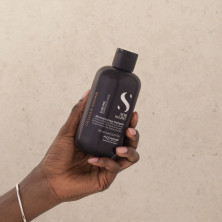 Alfaparf Semi di Lino Multiplicador Reestructuración | Cabello fuerte | Keshop