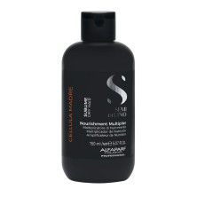 Alfaparf Semi di Lino Moltiplicatore Nutrizione | Capelli Setosi | Keshop