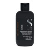 Alfaparf Semi di Lino Moltiplicatore Nutrizione | Capelli Setosi | Keshop