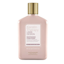 Alfaparf Keratin Therapy Acondicionador post-alisado | Keshop