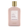 Alfaparf Keratin Therapy Acondicionador post-alisado | Keshop