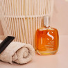 Alfaparf Aceite Alisador Semi di Lino | Keshop