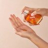 Alfaparf Aceite Alisador Semi di Lino | Keshop