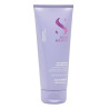 Alfaparf Semi di Lino Smoothing Conditioner | Vegano | Keshop