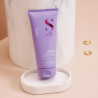 Alfaparf Semi di Lino Smoothing Conditioner | Vegano | Keshop