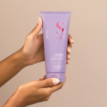 Alfaparf Semi di Lino Smoothing Conditioner | Vegano | Keshop
