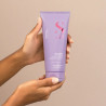 Alfaparf Semi di Lino Smoothing Conditioner | Vegano | Keshop