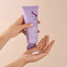 Alfaparf Semi di Lino Smoothing Conditioner | Vegano | Keshop