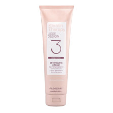 Alfaparf Keratin Therapy Lisse Design | Anti-Crespo | Keshop