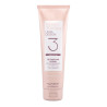 Alfaparf Keratin Therapy Crema Desenredante | Keshop