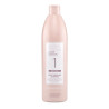 Alfaparf Champú clarificante | Deep Cleansing | Keshop
