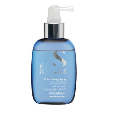 Alfaparf Semi di Lino Volumizing Spray | Volumen sin rigidez | Keshop