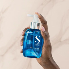 Alfaparf Semi di Lino Volumizing Spray | Volumen sin rigidez | Keshop