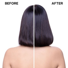 Alfaparf Semi di Lino Volumizing Spray | Volumen sin rigidez | Keshop