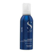 Alfaparf Semi di Lino Mousse Acondicionador Volumen | Keshop