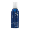 Semi di Lino Volumizing Mousse Conditioner - 200 ml