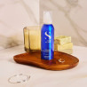 Semi di Lino Volumizing Mousse Conditioner - 200 ml