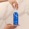 Semi di Lino Volumizing Mousse Conditioner - 200 ml
