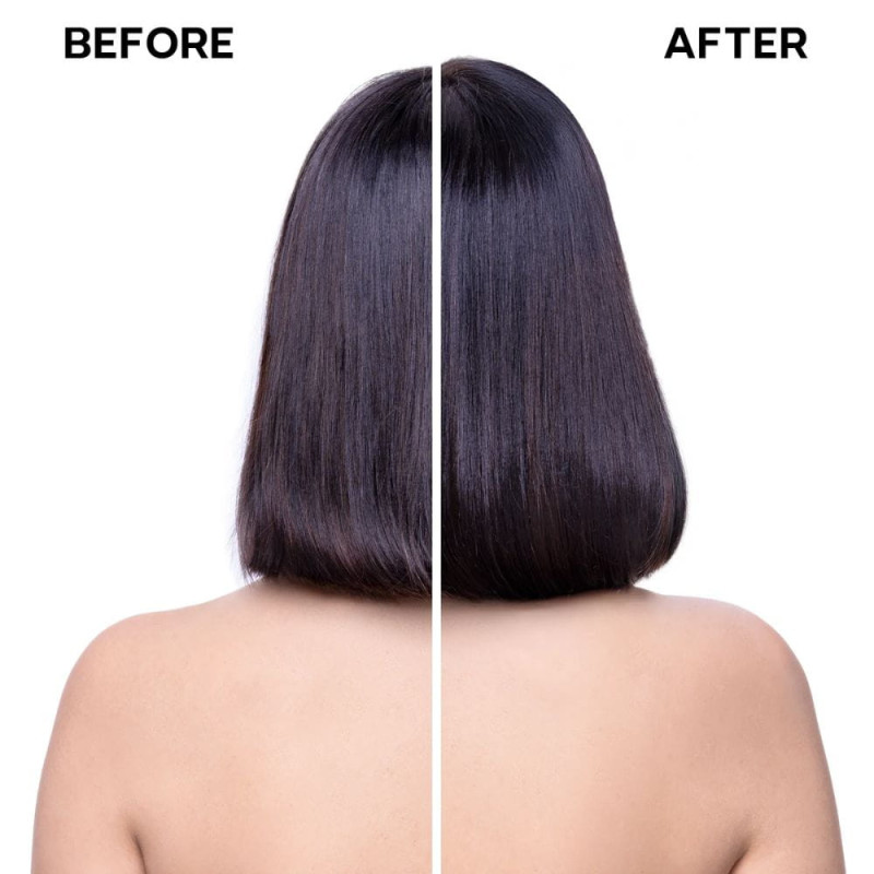 Semi di Lino Volumizing Mousse Conditioner - 200 ml