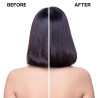 Semi di Lino Volumizing Mousse Conditioner - 200 ml