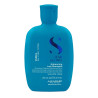 Alfaparf Champú low poo rizos vegano | Keshop