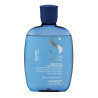 Alfaparf Semi di Lino Volumizing Low Shampoo | Sin sulfatos | Keshop