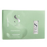 Alfaparf Scalp Renew Energizing Lotion | Hair Loss | Keshop